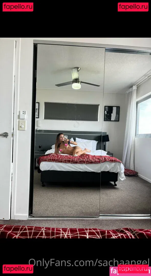 Tyeeshaangel Onlyfans Photo Gallery 