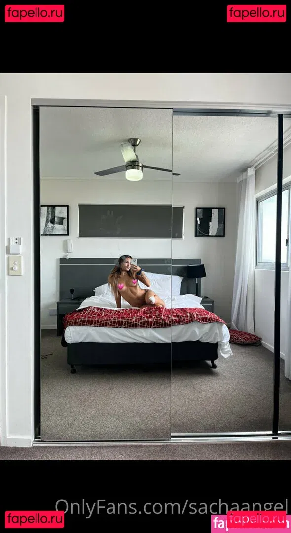 Tyeeshaangel Onlyfans Photo Gallery 