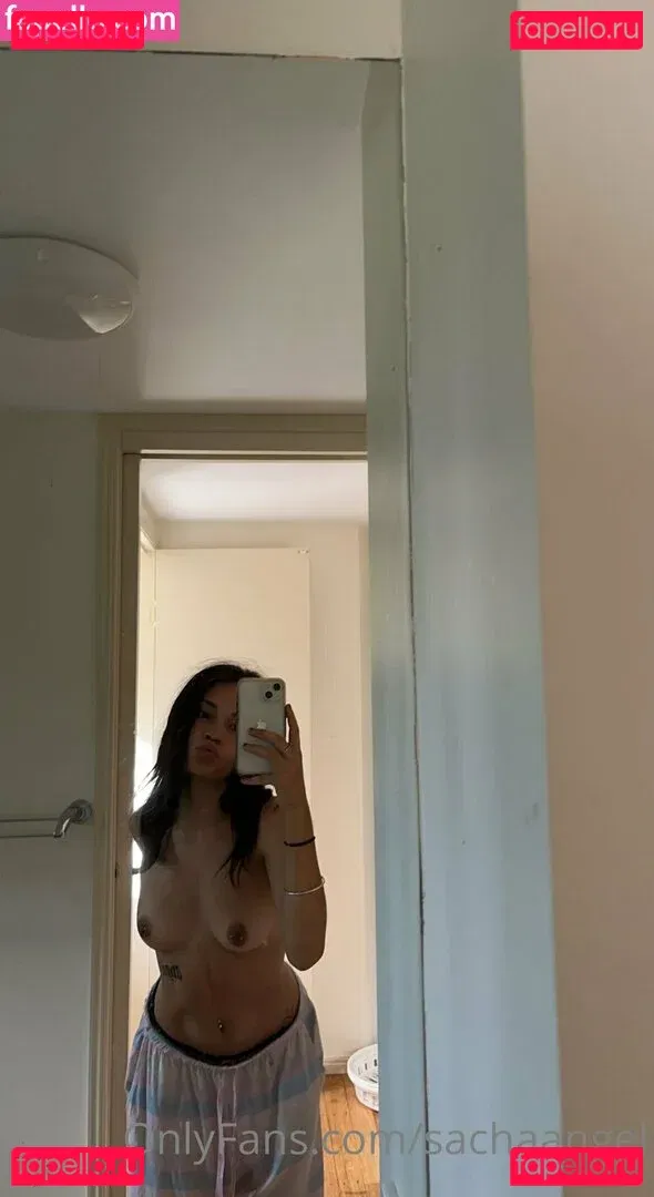 Tyeeshaangel Onlyfans Photo Gallery 