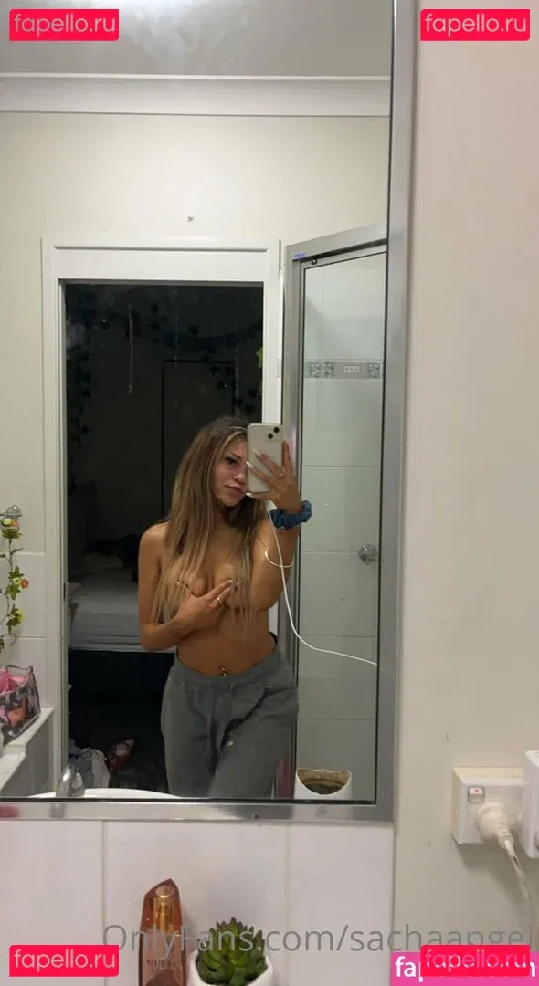 Tyeeshaangel Onlyfans Photo Gallery 