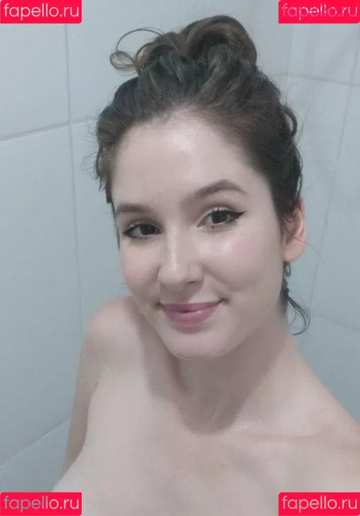 nyandias Onlyfans Photo Gallery 