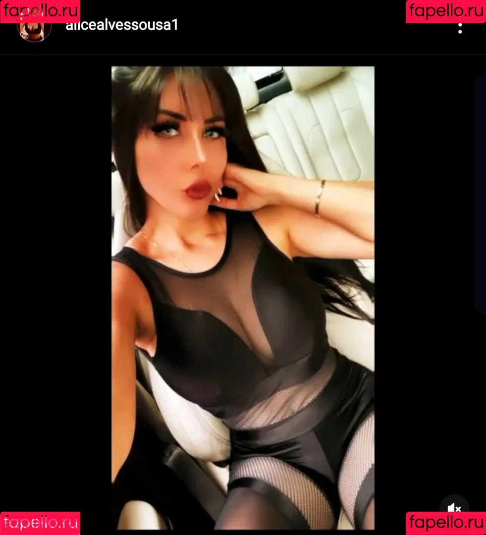 nyandias Onlyfans Photo Gallery 