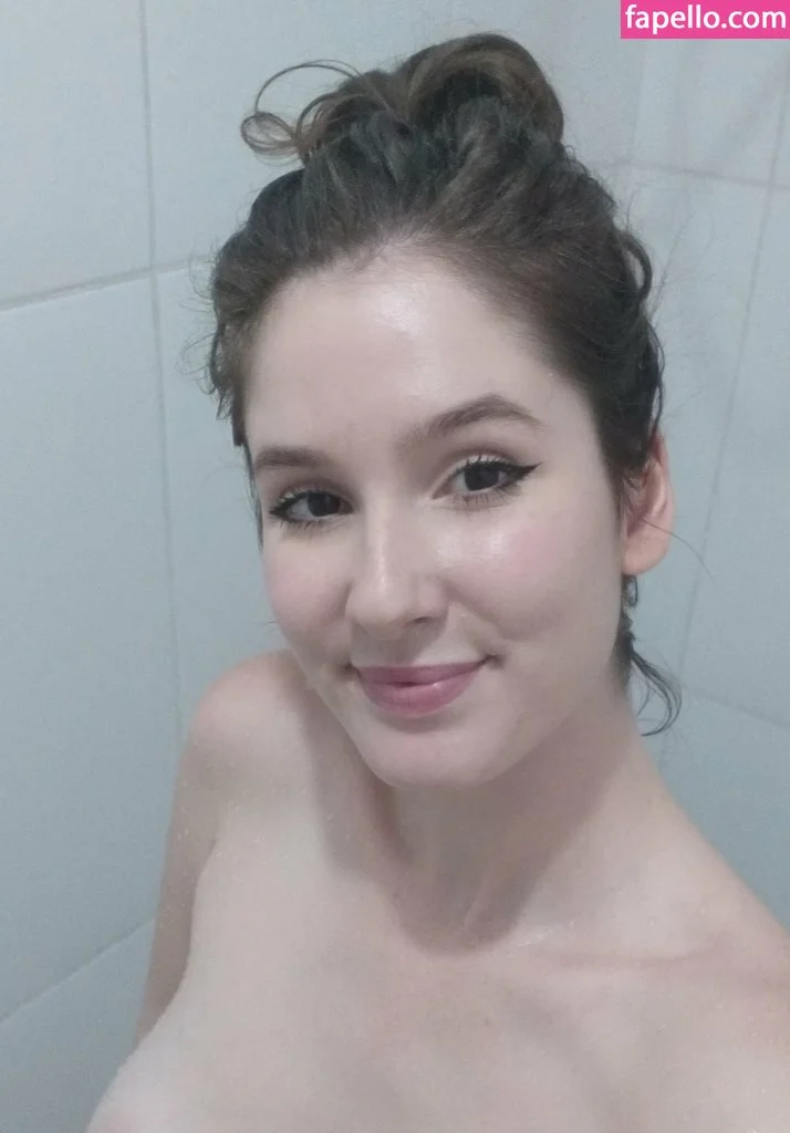 nyandias Onlyfans Photo Gallery 