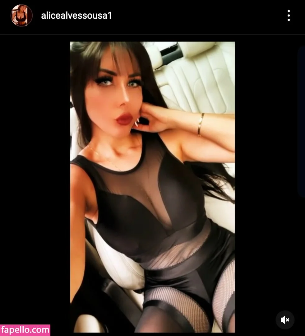 nyandias Onlyfans Photo Gallery 