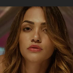 nyandias Onlyfans Photo Gallery 