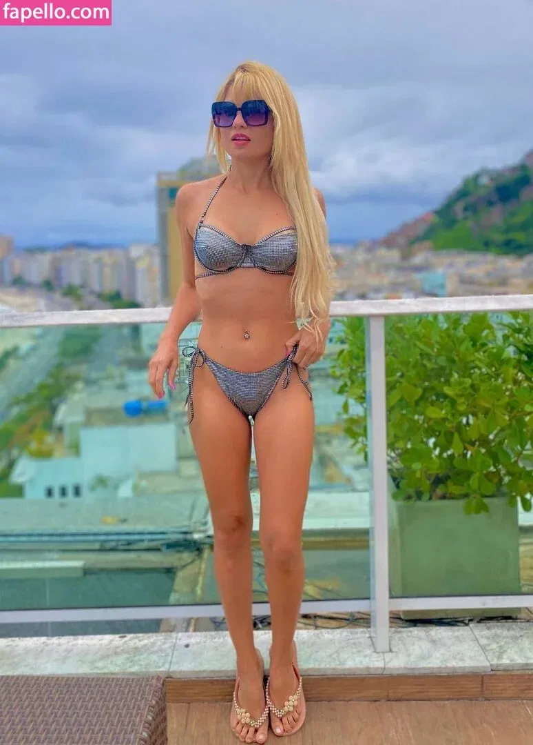 nyandias Onlyfans Photo Gallery 