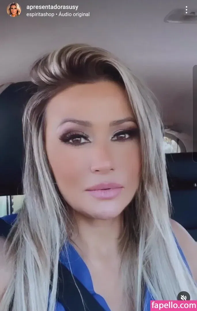 nyandias Onlyfans Photo Gallery 