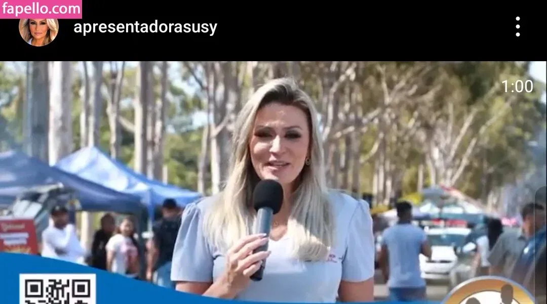 nyandias Onlyfans Photo Gallery 