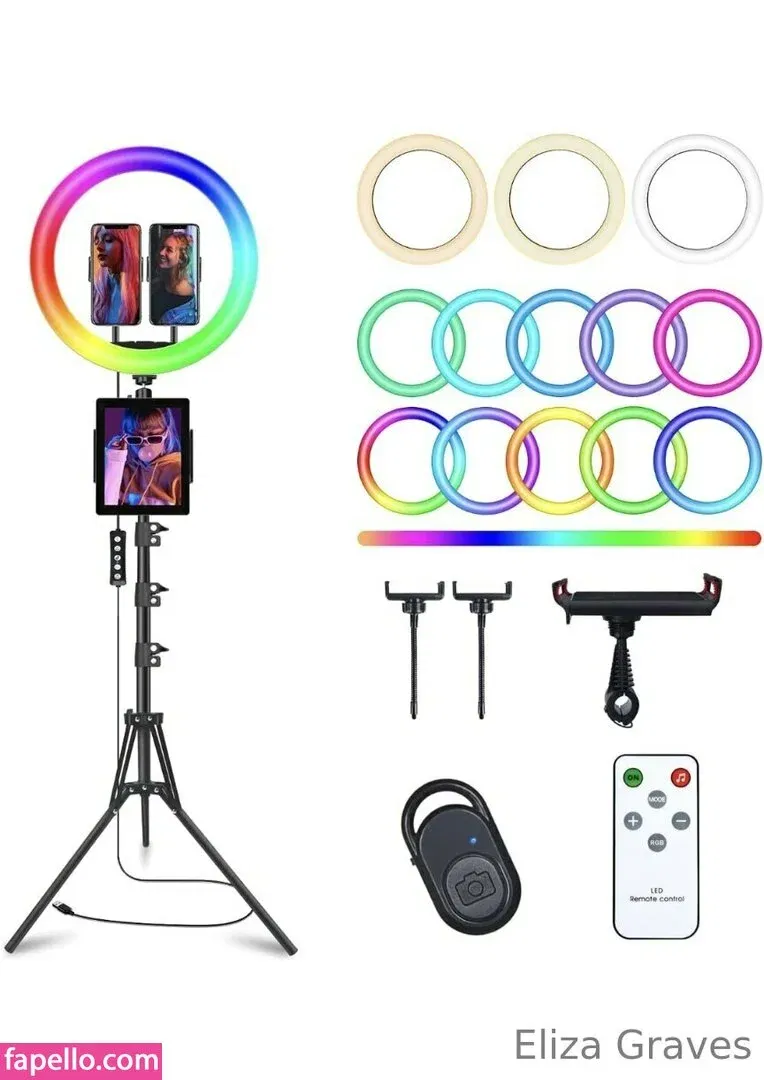 elizagraves Onlyfans Photo Gallery 