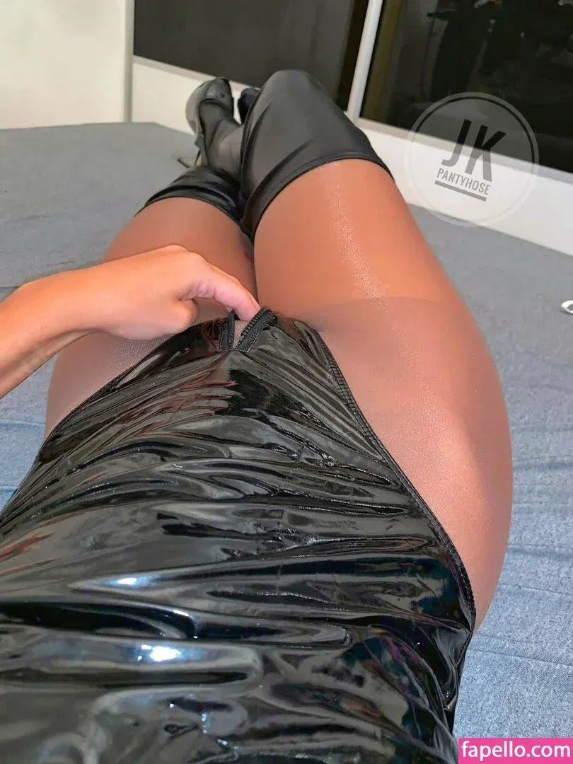 Jk_pantyhosex Onlyfans Photo Gallery 