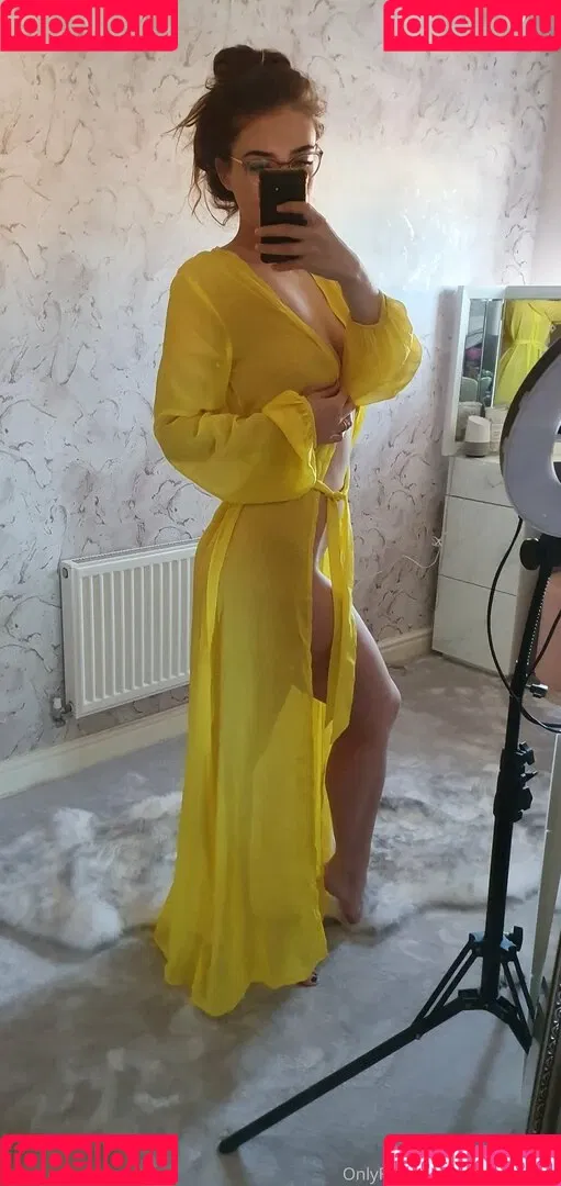 lucyraine Onlyfans Photo Gallery 