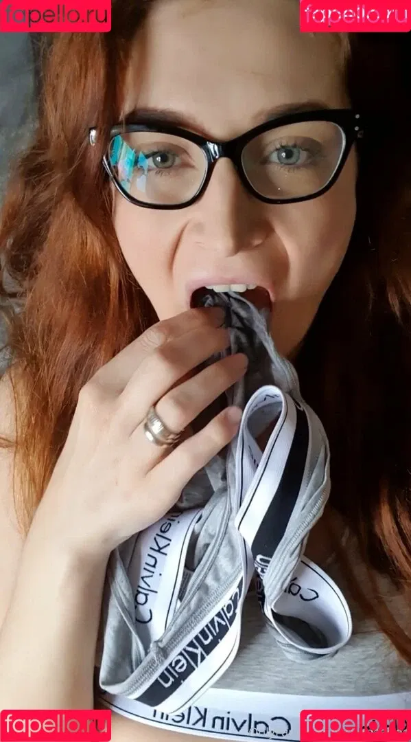 lucyraine Onlyfans Photo Gallery 