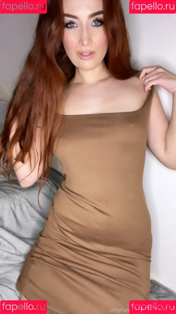 lucyraine Onlyfans Photo Gallery 