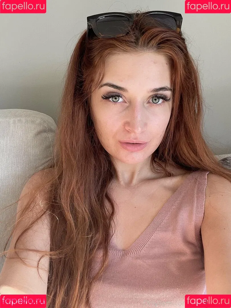 lucyraine Onlyfans Photo Gallery 