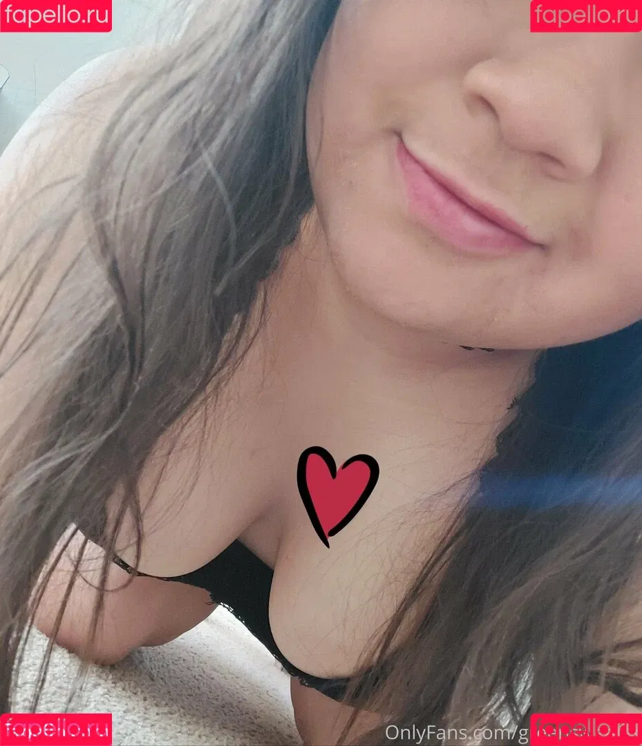 greensweater Onlyfans Photo Gallery 