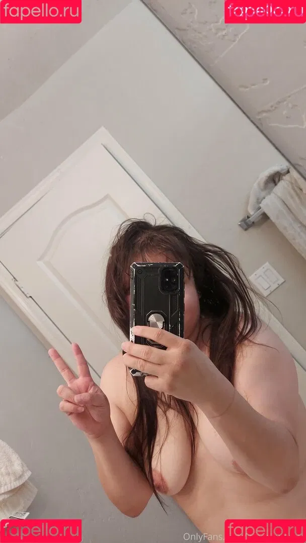 greensweater Onlyfans Photo Gallery 