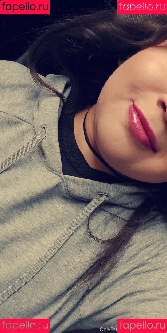 greensweater Onlyfans Photo Gallery 