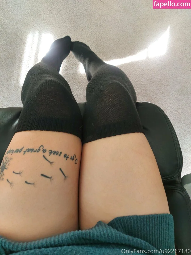 greensweater Onlyfans Photo Gallery 