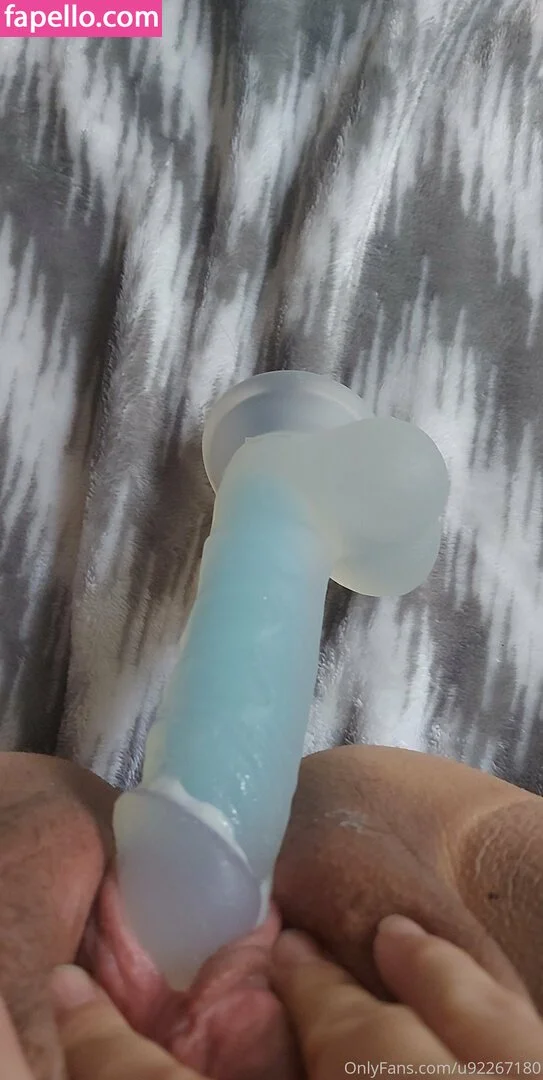 greensweater Onlyfans Photo Gallery 