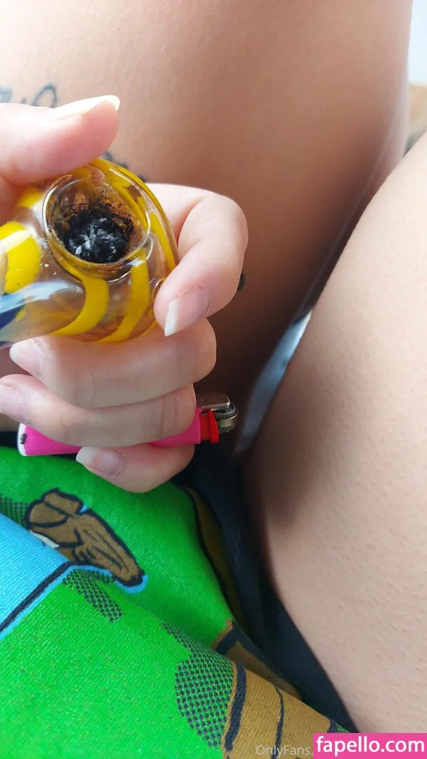 greensweater Onlyfans Photo Gallery 