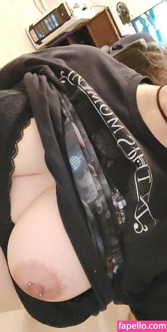 greensweater Onlyfans Photo Gallery 