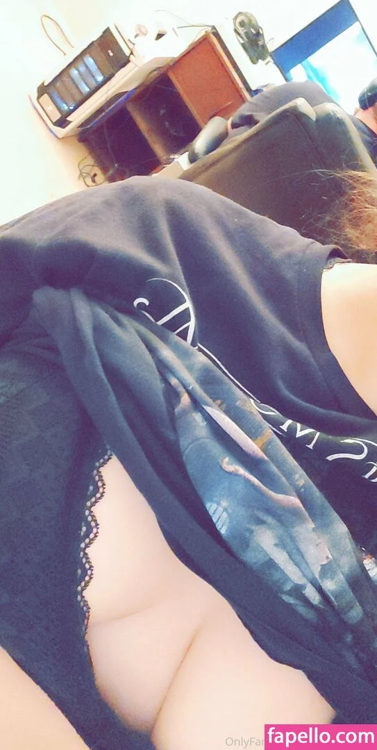 greensweater Onlyfans Photo Gallery 