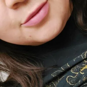 greensweater Onlyfans Photo Gallery 