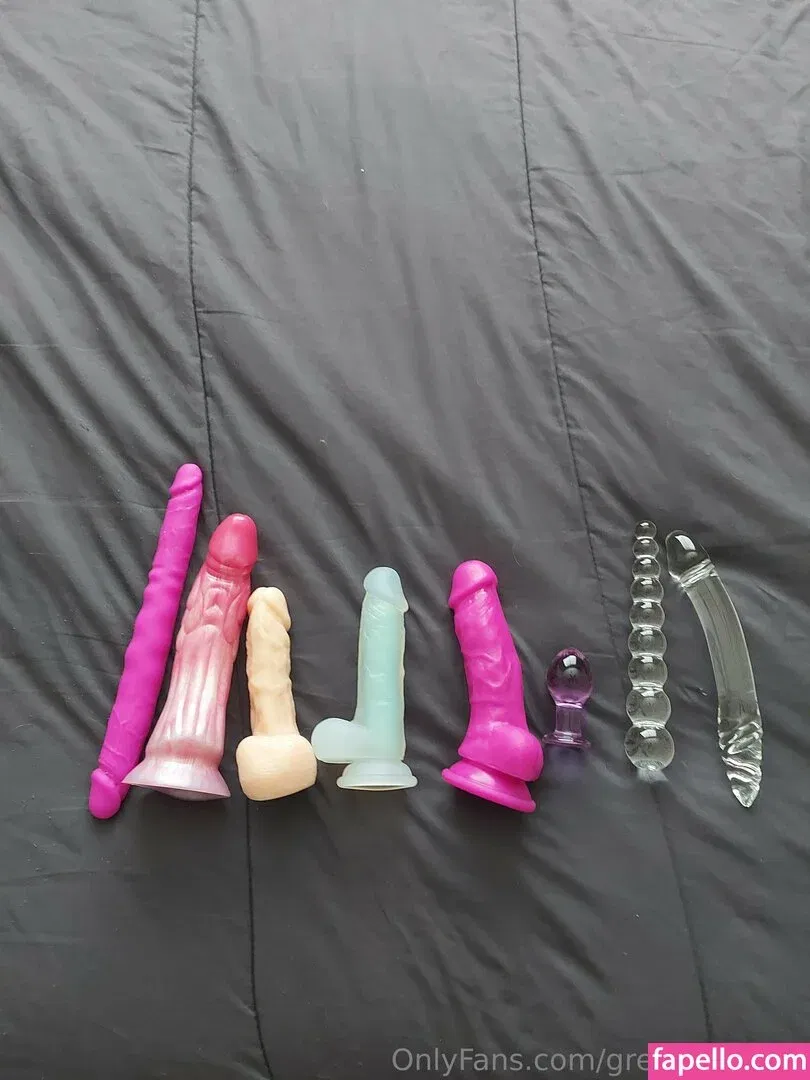 greensweater Onlyfans Photo Gallery 