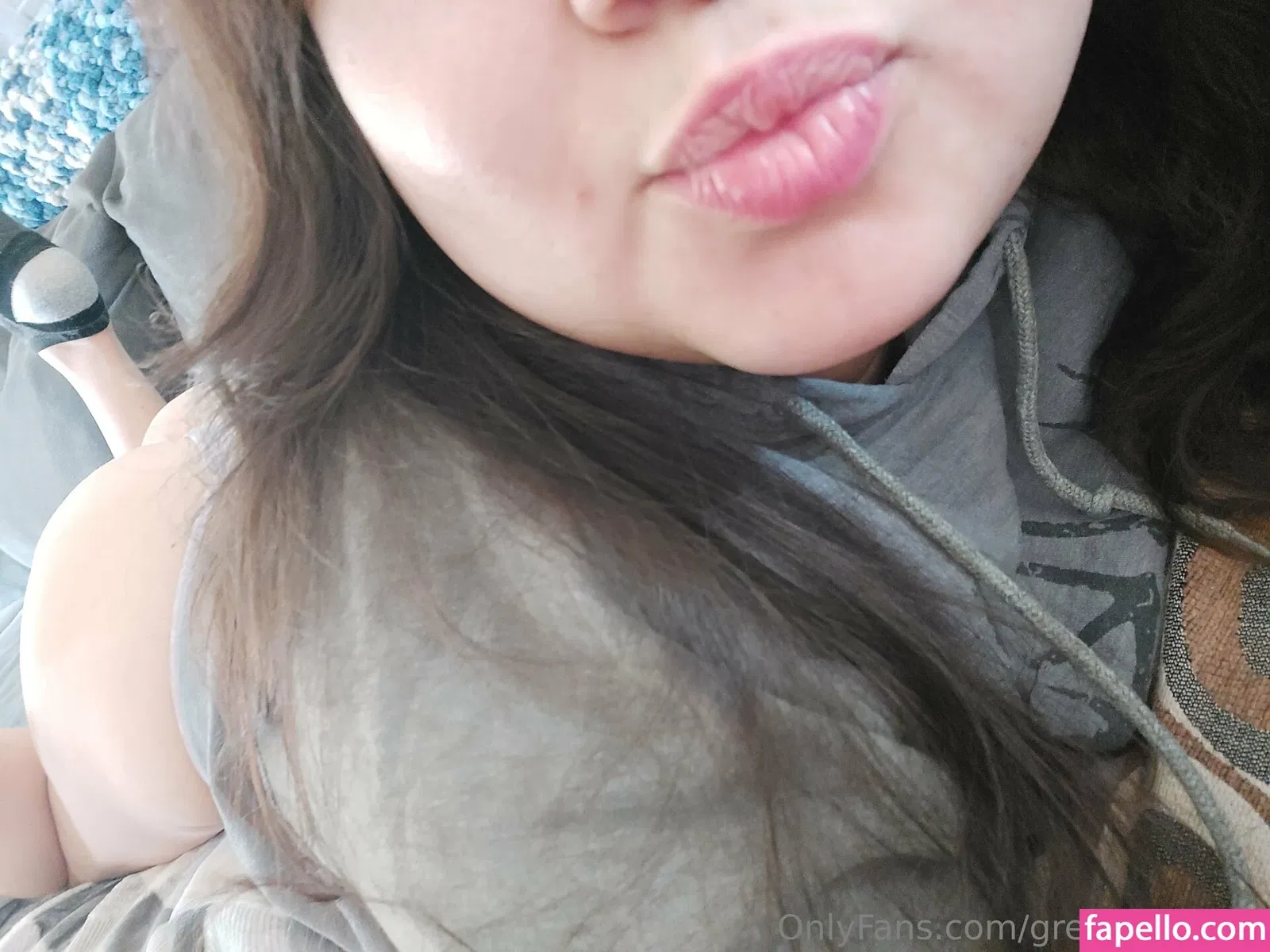 greensweater Onlyfans Photo Gallery 