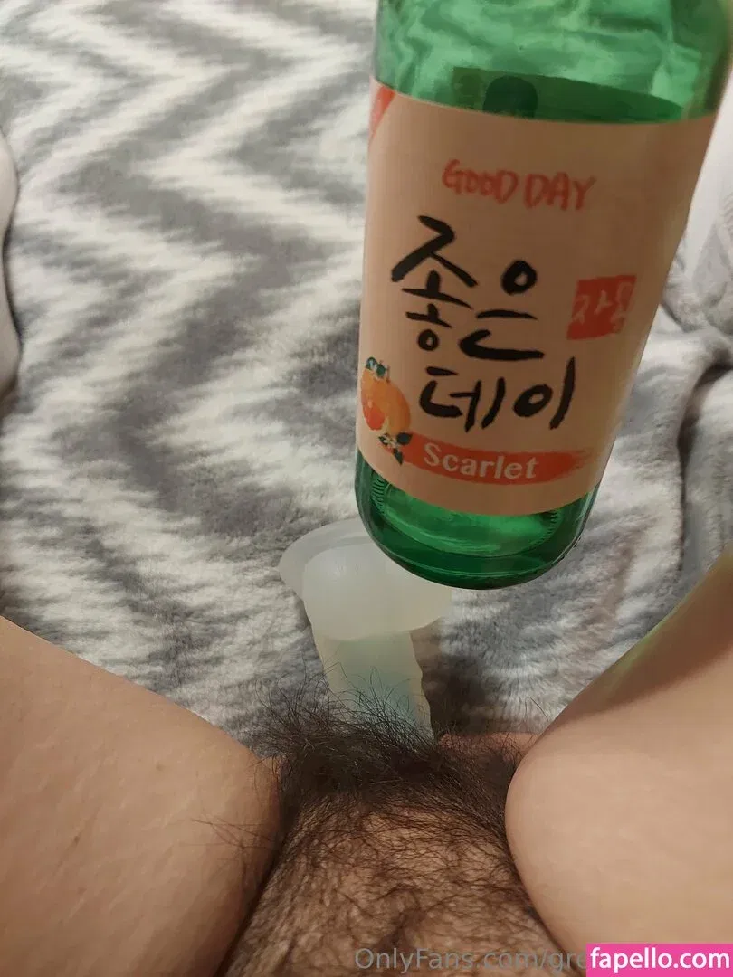 greensweater Onlyfans Photo Gallery 