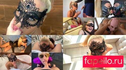masked-bunny Nude Onlyfans Photo 17