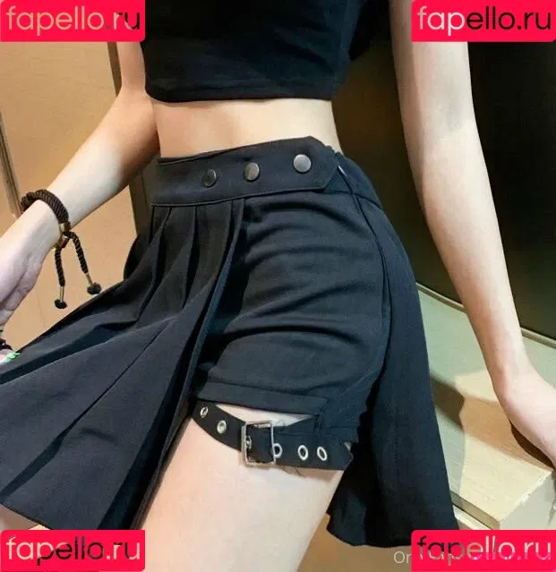 agnes_mf Onlyfans Photo Gallery 