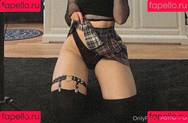 agnes_mf Onlyfans Photo Gallery 