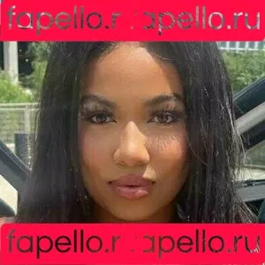lailathebrat2 Onlyfans Photo Gallery 
