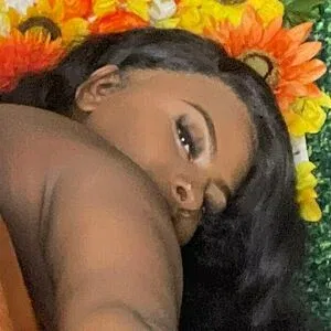 melaninsolesgoddess Onlyfans Photo Gallery 