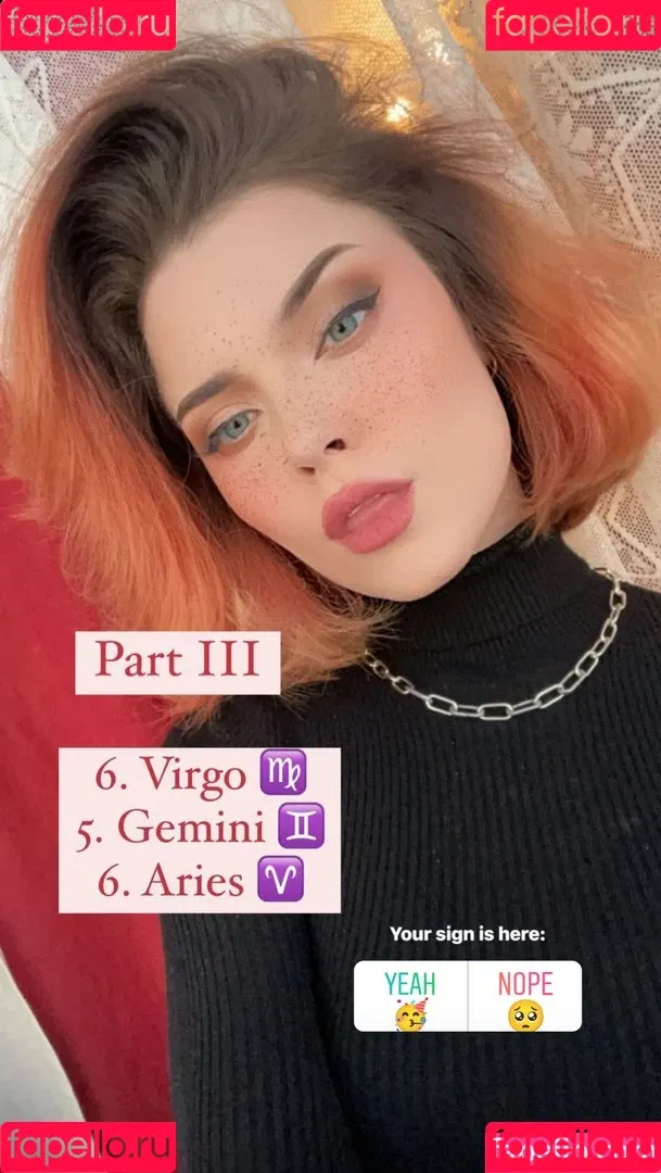 Sladkoslava Onlyfans Photo Gallery 