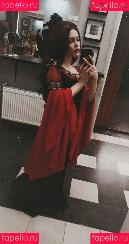 Sladkoslava Onlyfans Photo Gallery 