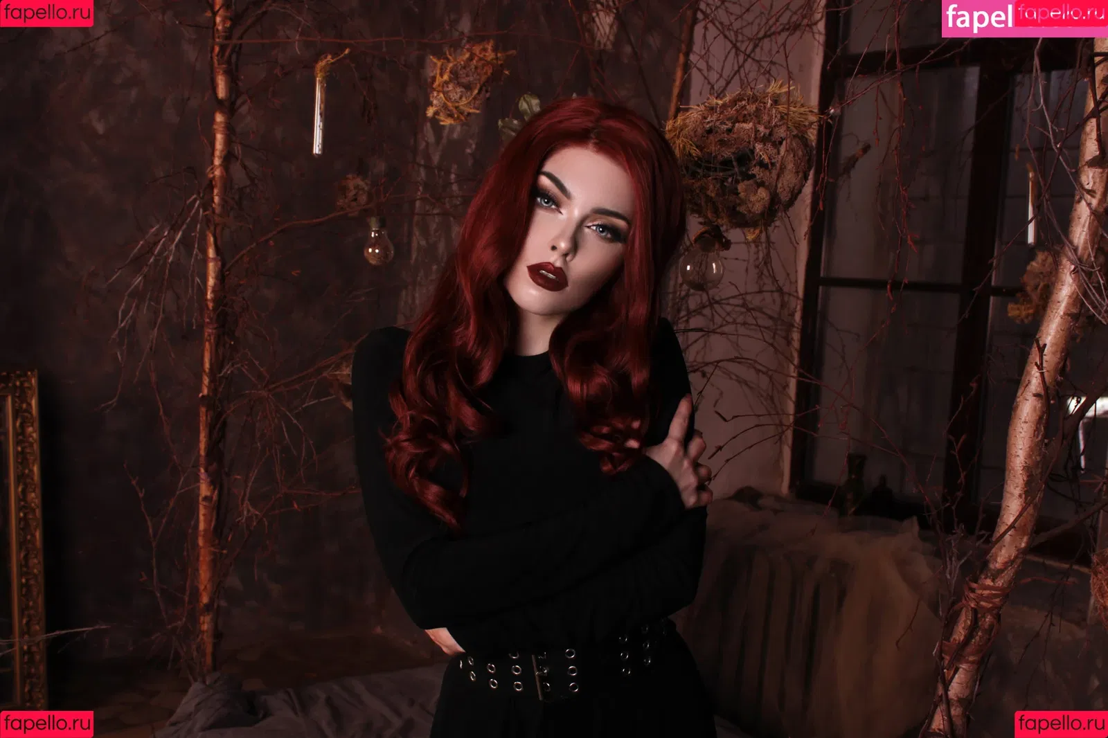 Sladkoslava Onlyfans Photo Gallery 