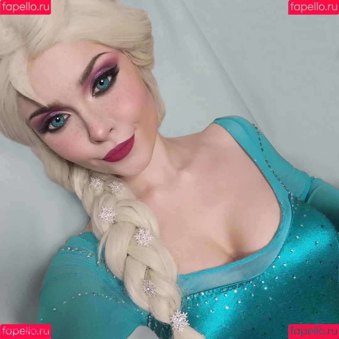 Sladkoslava Onlyfans Photo Gallery 
