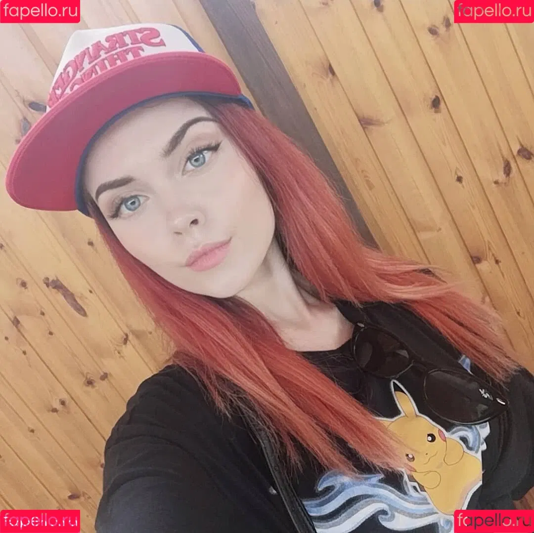 Sladkoslava Onlyfans Photo Gallery 