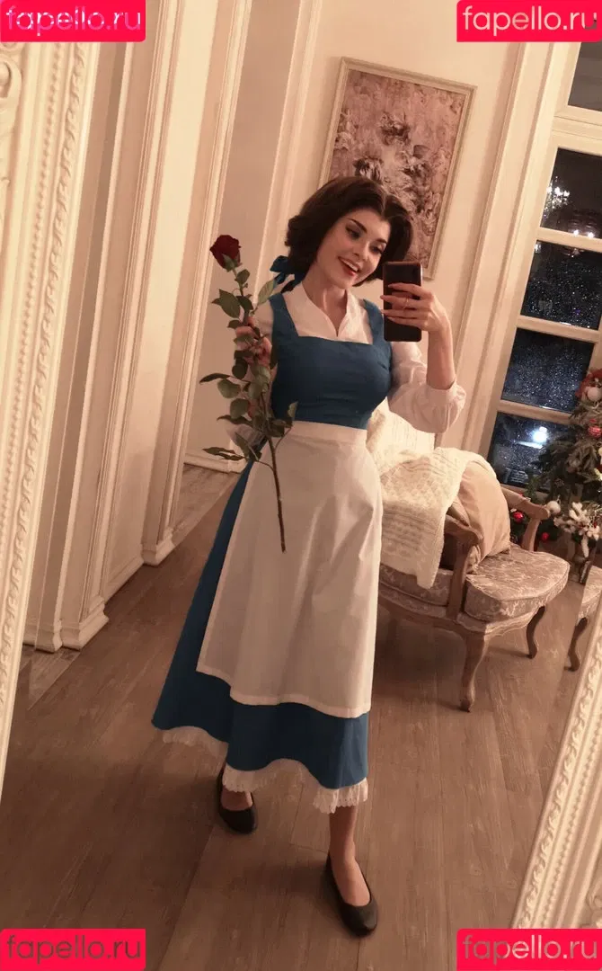 Sladkoslava Onlyfans Photo Gallery 