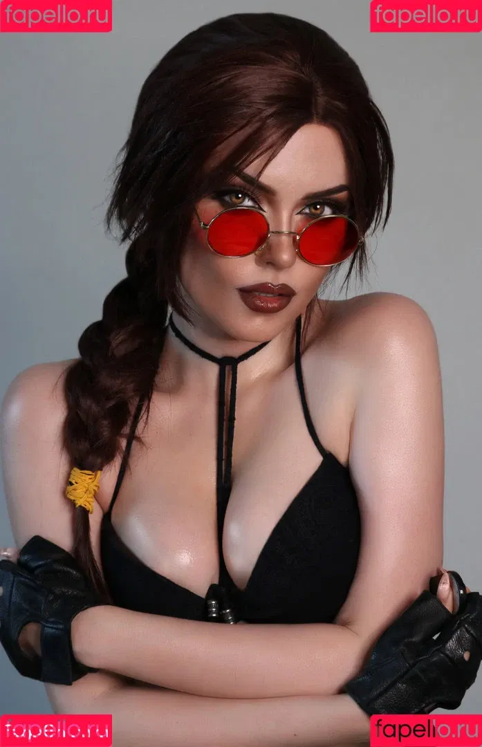 Sladkoslava Onlyfans Photo Gallery 