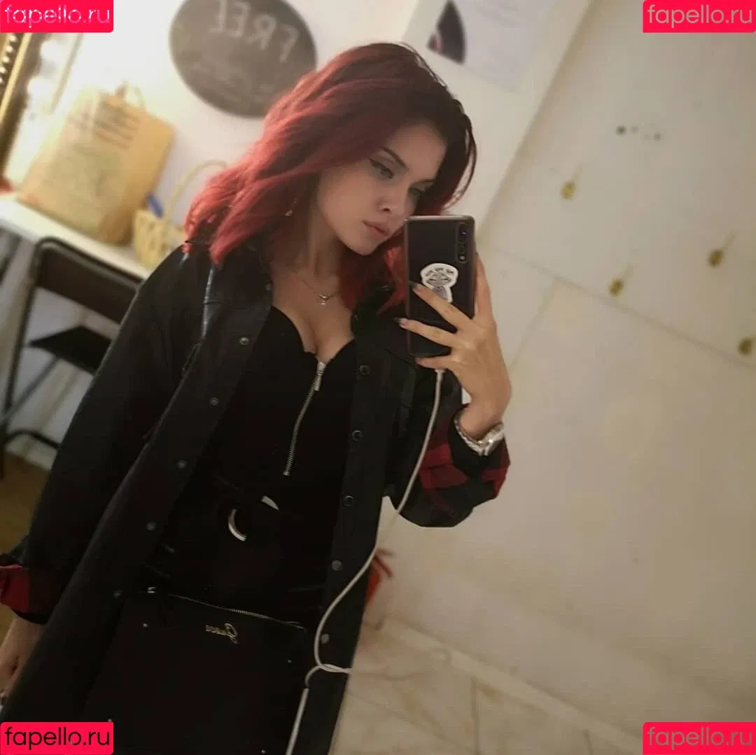 Sladkoslava Onlyfans Photo Gallery 