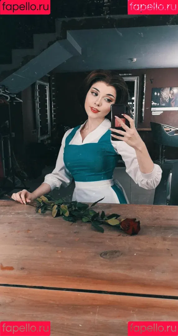 Sladkoslava Onlyfans Photo Gallery 