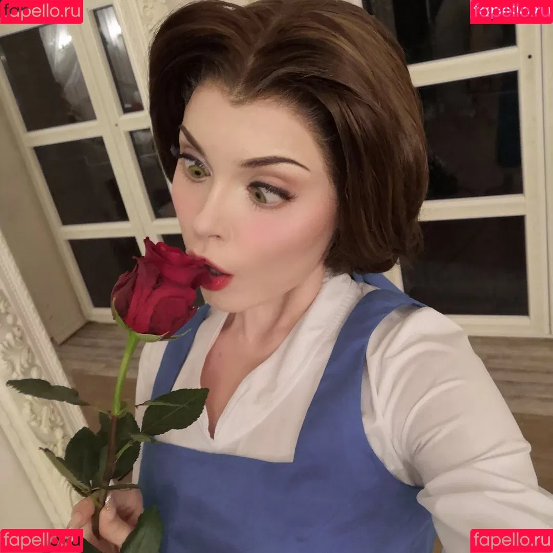Sladkoslava Onlyfans Photo Gallery 