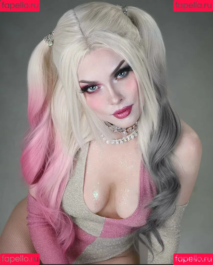 Sladkoslava Onlyfans Photo Gallery 