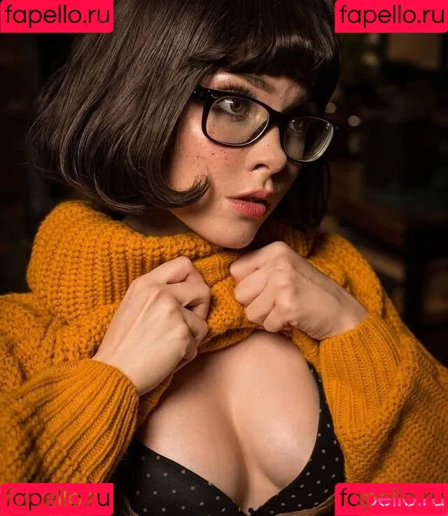 Sladkoslava Onlyfans Photo Gallery 