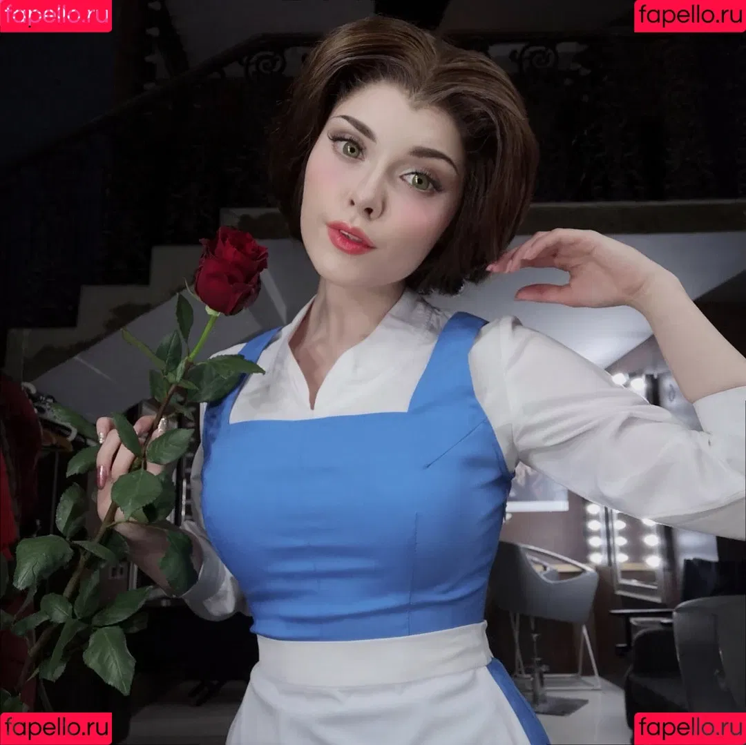 Sladkoslava Onlyfans Photo Gallery 