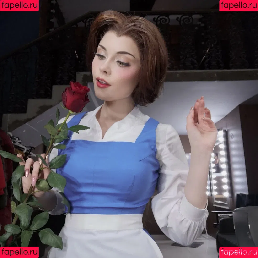 Sladkoslava Onlyfans Photo Gallery 