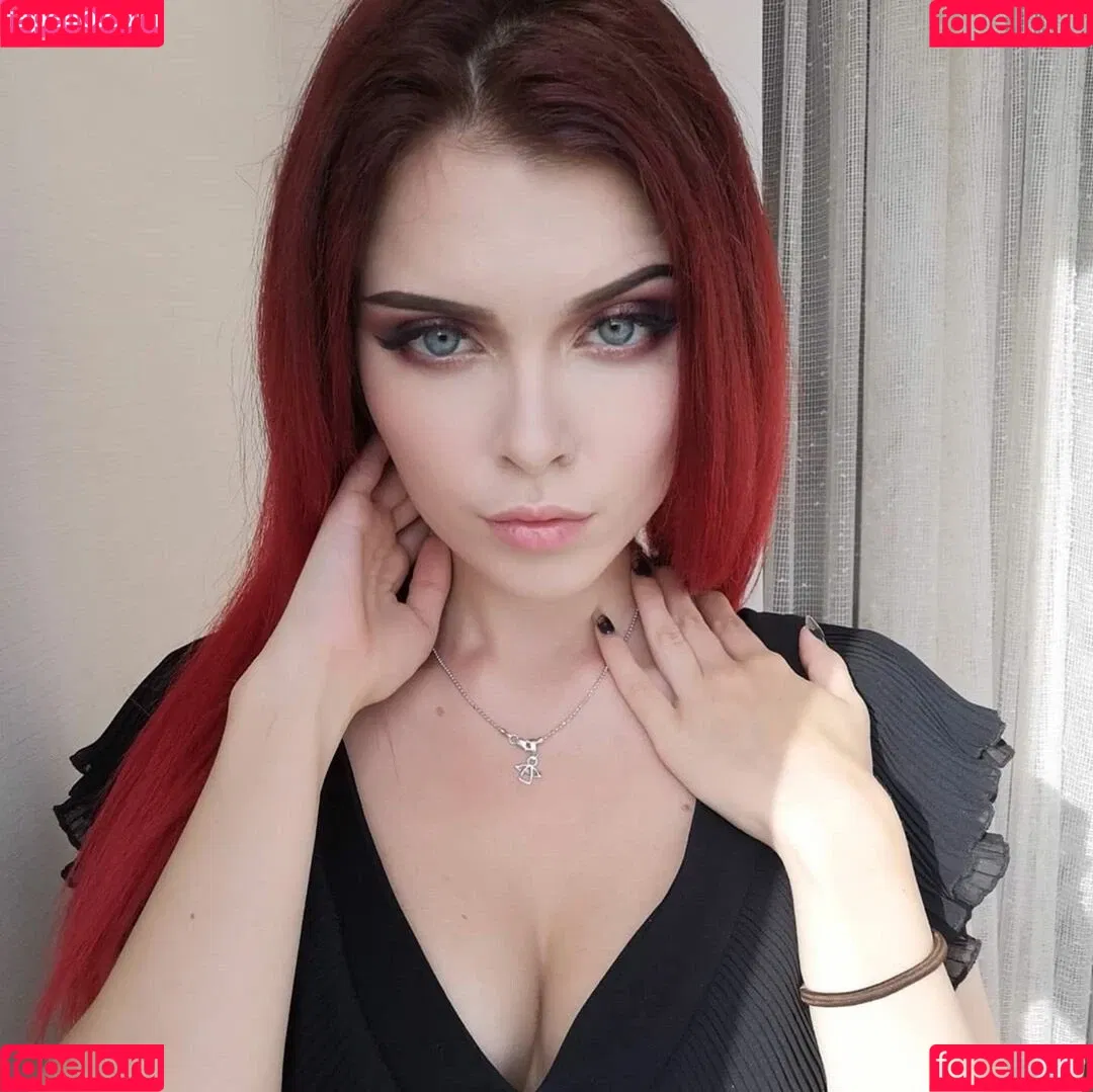 Sladkoslava Onlyfans Photo Gallery 